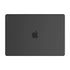 Incase Hardshell Dots Case for MacBook Pro INMB200722BLK